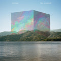 Givers - New Kingdom (CD)
