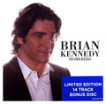 Brian Kennedy - Homebird (CD)