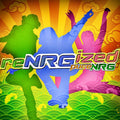 PureNRG - reNRGized (Exclusive) (CD)