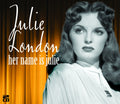 Julie London - Her Name Is Julie (CD)