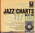 Jazz in the Charts - Vol. 17-Jazz in the Charts-1934 (CD)