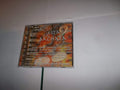 Aqui Esta La Bachata 9 (CD)