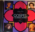 Vol. 7-Ladies First (CD)