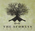 The Audreys - Collected (CD)