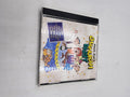 Paul Zim - Chanukah Party (CD)