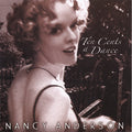 Anderson, Nancy - Ten Cents a Dance (CD)