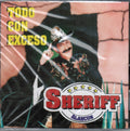 Todo Con Exceso (CD)