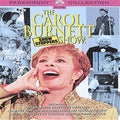 The Carol Burnett Show - Show Stoppers (DVD)