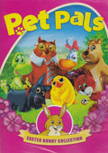 Pet Pals (DVD)