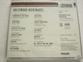Hollywood Bowl Orchestra - Hollywood Nightmares (CD)
