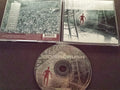 Silvercrush - Stand (CD)