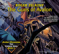 Roger Zelazny - The Guns of Avalon (CD)