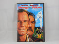 Gaiam Strange BEDFELLOWS (DVD)