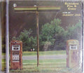 Elizabeth Phil & Chris - JAMMIN JAVA MUSIC (CD)