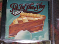 Gospel Pie in the Sky (CD)