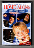 Home Alone (Family Fun Edition) (DVD)