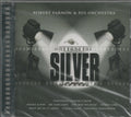 Farnon, Robert Orch. - Hits From The Silver Screen (OST) (CD)