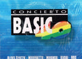Concierto Basic (CD)