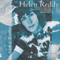 Helen Reddy - I Am a Woman (CD)