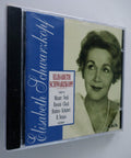 Elisabeth Schwarzkopf - Das groÃŸe Elisabeth Schwarzkopf Album (CD)