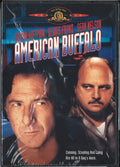 American Buffalo (DVD)