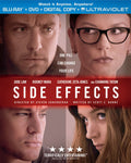 Side Effects (Blu-ray)