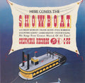 Helen Morgan - Here Comes The Showboat (CD)