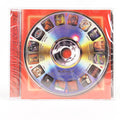 Headliners II (CD)