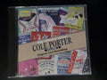 Porter, Cole - Ultimate Cole Porter 4 (CD)