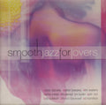 Smooth Jazz for Lovers (CD)