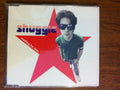 Shuggie - Working for Mca (CD)