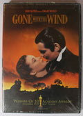 Gone With the Wind (DVD)