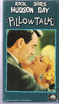 Randa Ghossoub - Pillow Talk