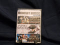 The Midnight Horror Collection: Puppet Master: Volume 2 (DVD)