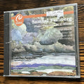 Bloch - Feinberg: Piano Concerto 3 in C Minor / Bloch: Symphony, for trombone (or cello) & orchestra (CD)