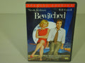 Bewitched (Special Edition) (DVD)