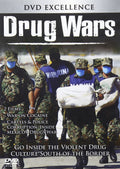 Drug Wars (DVD)
