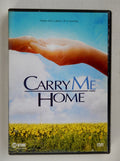 Carry Me Home (DVD)