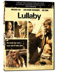 Lullaby (DVD)