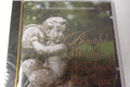 The World's Most Beautiful Melodies: Beautiful Melodies with a Touch of the Classics (CD)