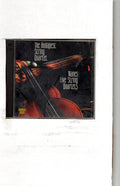 Nanes - The Budapest String Quartet, Nanes Five String Quartets (CD)