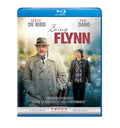 Being Flynn (Blu-ray)
