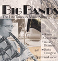 Ellington - Big Bands Duke Ellington (CD)