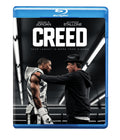 Creed (Blu-ray) (Blu-ray)