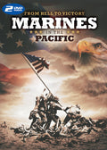 Marines in the Pacific (DVD)