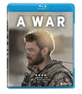 A War (Blu-ray)