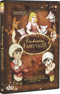 Enchanting Fairytales (DVD)