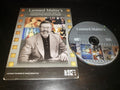 Maltin;Leonard Animated Favourites (DVD)