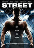 Street (DVD)
