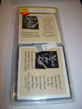 Music for Life (CD)